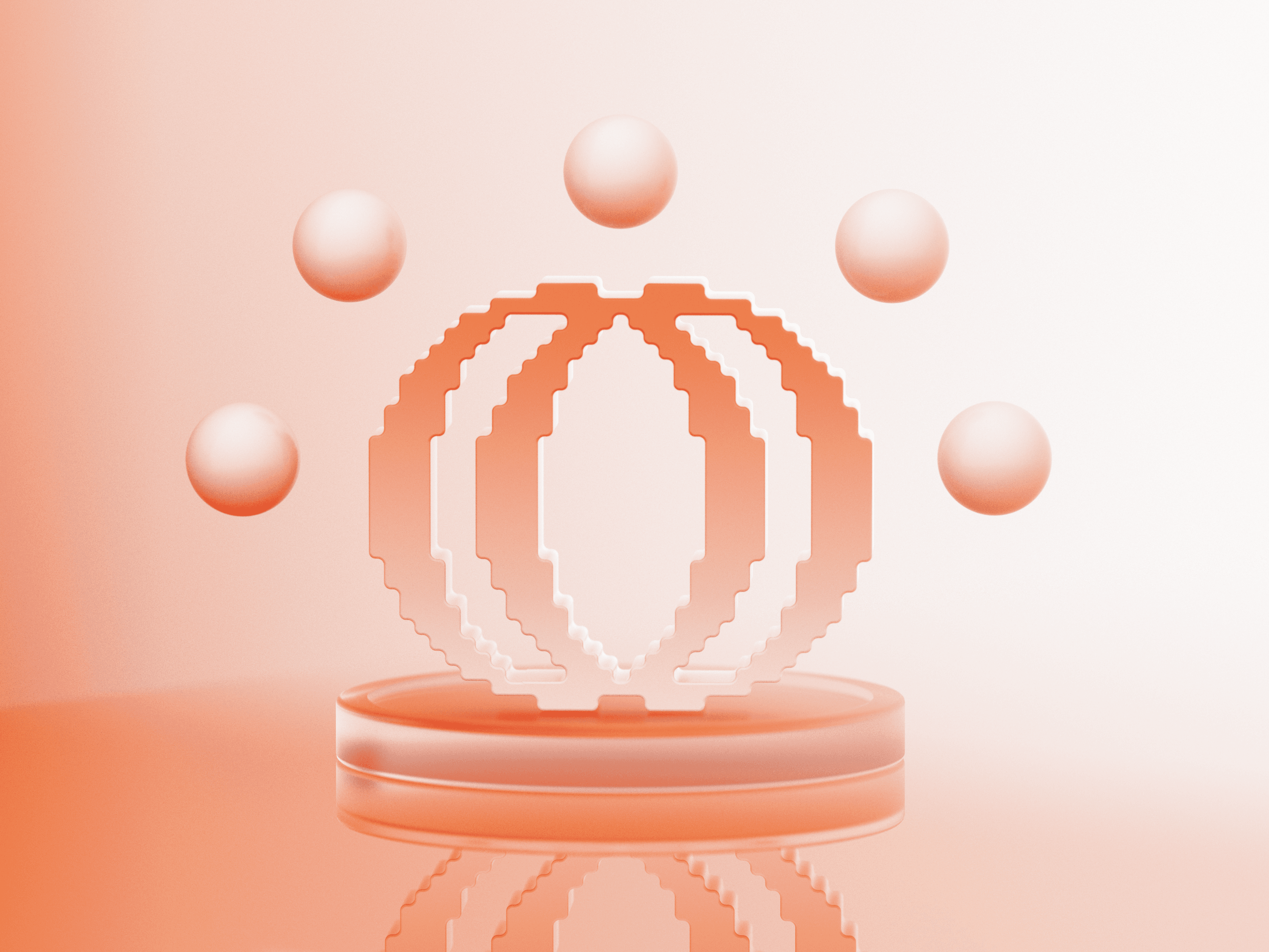 Open Nodes form the world’s largest decentralized information network, covering Open Information from Web 1, 2 and 3.